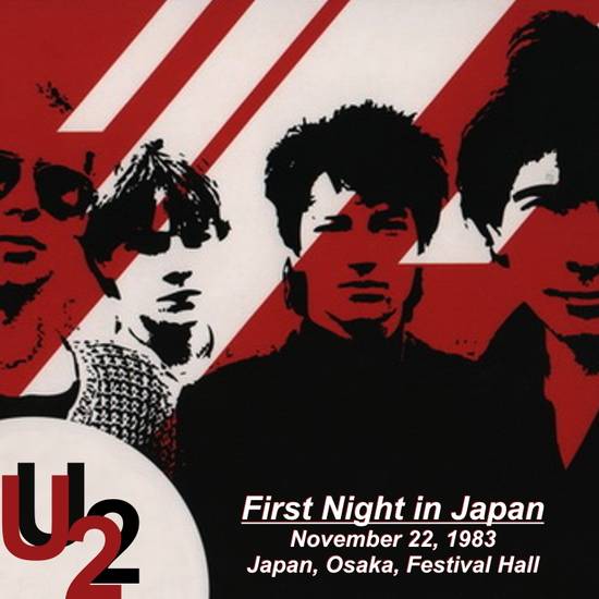 1983-11-22-Osaka-FirstNightInJapan-Front.jpg